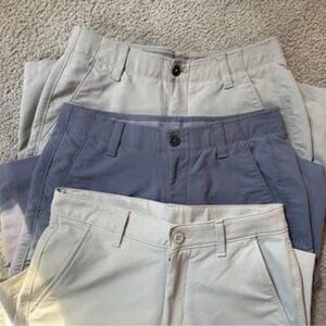 Under Armour Men's Shorts